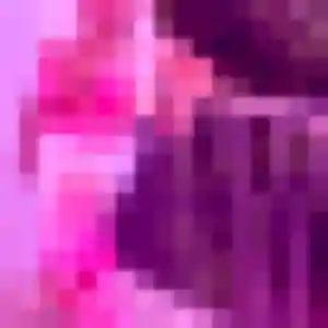 Photo de Erika à Pordic (30 ans) - rencontre cougar anonyme