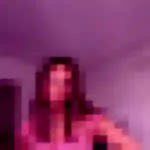 Harmony de Pordic, 25 ans - rencontre cougar discret