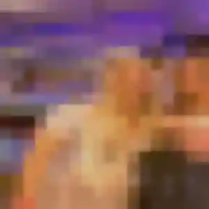 Thais, femme de 31 ans cherche rencontre cougar à Pordic