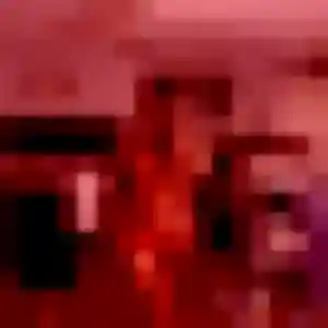 Profil de Zara à Pordic (40 ans) - rencontre cougar sans inscription