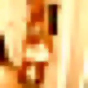 Belle Honorine, 44 ans à Pornic - voir sa photo