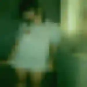 Profil de Xaviere à Pornic (27 ans) - rencontre cougar sans inscription