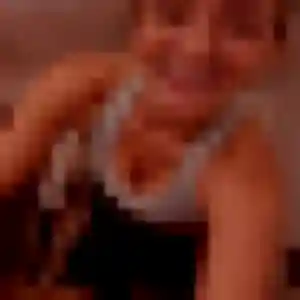 Photo exclusive de Zara, 38 ans à Pornic - plan discret