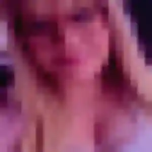 Agnes, 43 ans, connectée à Pornichet pour une rencontre coquine
