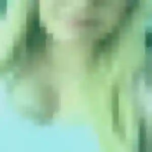 Celine de Port-Jérôme-sur-Seine, 35 ans - rencontre cougar en toute liberté