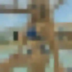 Profil de Estee à Port-Jérôme-sur-Seine (36 ans) - rencontre cougar anonyme