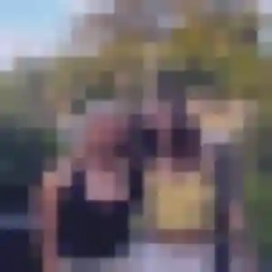 Naomi, fille de 27 ans cherche rencontre cougar à Port-Jérôme-sur-Seine