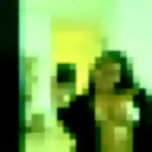 Nolwenn, 37 ans, connectée à Port-Jérôme-sur-Seine pour une rencontre coquine