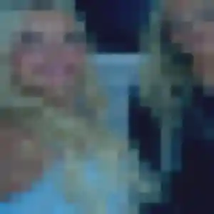 Photo privée de Jade, 37 ans à Port-Saint-Père - plan discret