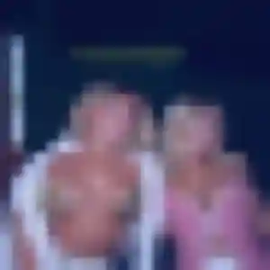 Sexy Xaviere, 19 ans à Port-Saint-Père - voir sa photo