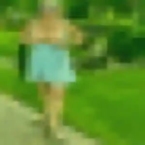 Profil de Louise à Pouillon (25 ans) - rencontre cougar discret