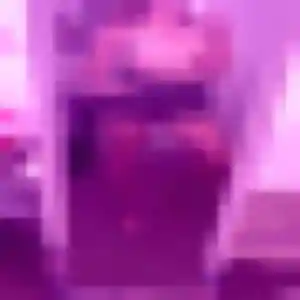 Marie-Pierre (44 ans) à Pouillon cherche une rencontre aujourd'hui