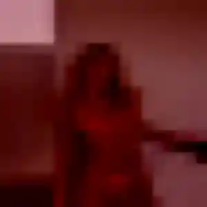 Anne-Charlotte, fille de 42 ans cherche rencontre cougar à Pouzauges