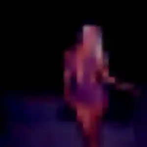 Photo exclusive de Cyrielle, 37 ans à Pouzauges - plan discret