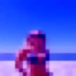 Elvire, 33 ans, disponible à Pouzauges pour une rencontre coquine