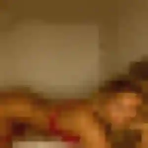 Myriam (23 ans) à Pouzauges cherche un rencontre cougar aujourd'hui