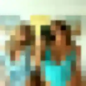 Photo de Albane à Précy-sur-Oise (20 ans) - rencontre cougar gratuit
