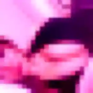 Sexy Anne-Charlotte, 28 ans à Précy-sur-Oise - la contacter