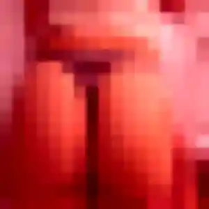 Photo exclusive de Samira, 44 ans à Précy-sur-Oise - rencontre coquine