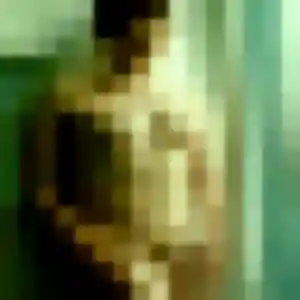 Photo sexy de Francine, 21 ans à Prigonrieux - rencontre coquine