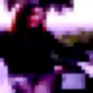 Geraldine, 32 ans, connectée à Prigonrieux pour un rencontre cougar