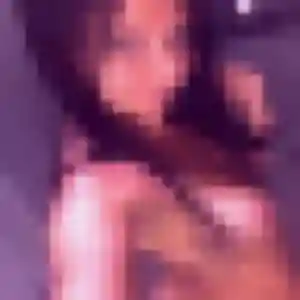 Profil de Renee à Prigonrieux (41 ans) - rencontre cougar discret