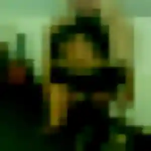 Raphaelle (24 ans) à Pringy propose une rencontre maintenant