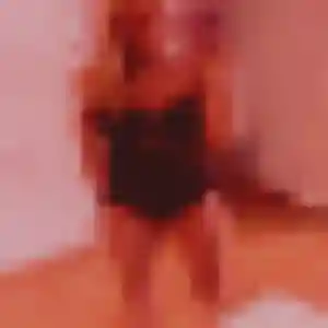 Typhaine (28 ans) à Pringy cherche une rencontre aujourd'hui