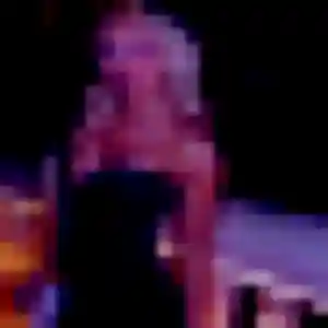 Nelly (28 ans) à Prinquiau attend un rencontre cougar ce soir
