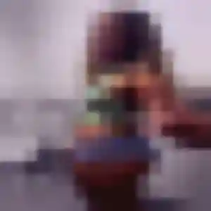 Rejoins Clara, 20 ans à Proville en privé