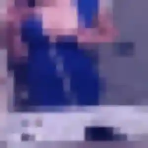 Emeraude (37 ans) à Proville cherche une rencontre maintenant