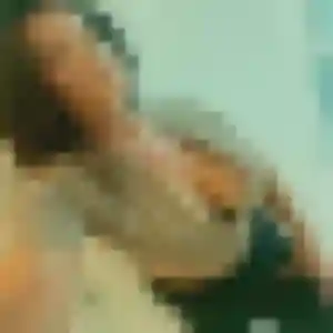 Estee, 43 ans, cherche un rencontre cougar à Proville