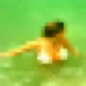Giulia (45 ans) à Proville cherche un rencontre cougar ce soir