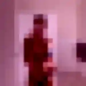 rencontre cougar à Proville : photo de Monique, 43 ans - inscription gratuite