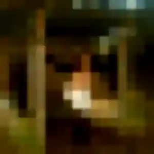 Profil de Valerie à Proville (31 ans) - rencontre cougar gratuit