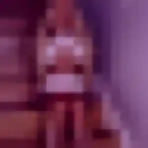 Profil de Estee à Provin (36 ans) - rencontre cougar anonyme