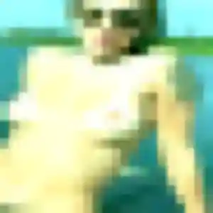 Photo exclusive de Johanna, 39 ans à Provin - rencontre coquine