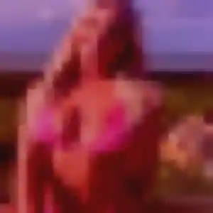 Noura (29 ans) à Provin cherche une rencontre aujourd'hui