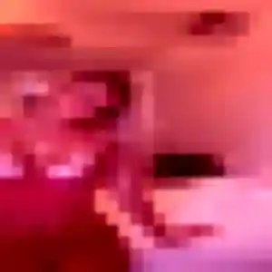 Olivia, 32 ans, connectée à Provin pour un rencontre cougar
