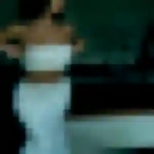 Ophelie (28 ans) à Provin propose un rencontre cougar ce soir