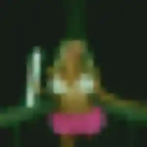Photo sexy de Emmanuelle, 31 ans à Puilboreau - plan discret