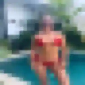 Mathilde, 43 ans, veut un rencontre cougar à Puilboreau