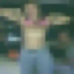 Photo sexy de Idalina, 43 ans à Puiseaux - rencontre coquine