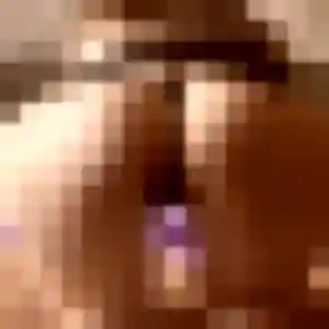Photo perso de Imane, 24 ans à Puiseaux - rencontre sans lendemain