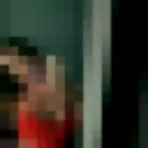 Madeleine, 43 ans, disponible à Puiseaux pour une rencontre coquine