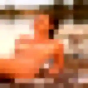 Photo sexy de Sara, 34 ans à Puiseaux - rencontre sans lendemain