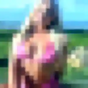Ximena, 24 ans, en ligne à Puiseaux pour une rencontre coquine