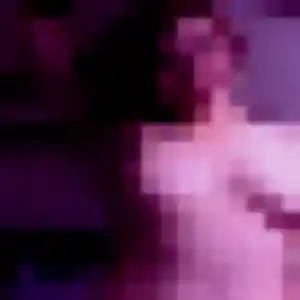 Edith, femme de 21 ans cherche rencontre cougar à Puiseux-en-France