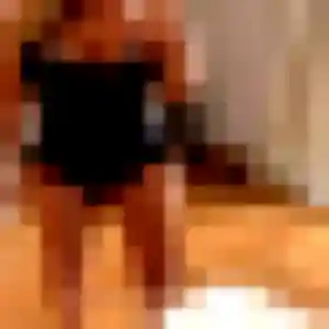 Photo privée de Celia, 29 ans à Pujols - rencontre coquine