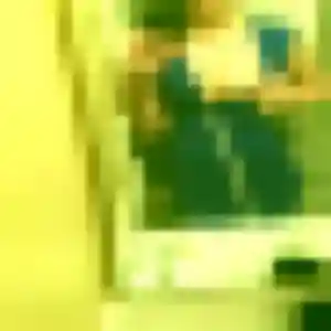 Fanny, 39 ans, disponible à Pujols pour une rencontre coquine